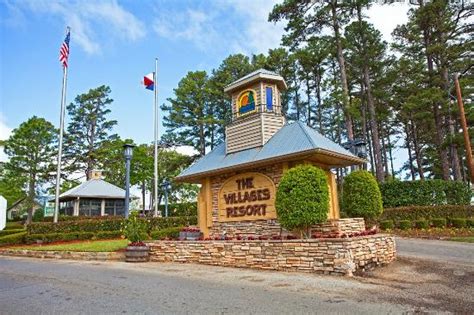 silverleaf village flint tx.